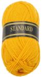BELLATEX s. r. o. Standard 50g - 318 sárga (9732)