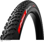 Vittoria Mezcal XC Race 29x2.4 G2.0 gumi, TLR, kevlár, fekete