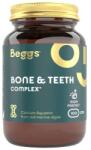 Beggs Bone & Teeth Complex, 100 kapszula (760420)