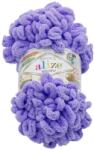 BELLATEX s. r. o. Puffy 100g - 788 lila (9213)
