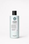 Maria Nila C&S Purifying Cleanse Shampoo 350 ml - alza