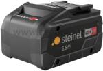 STEINEL CAS akku LI-HD 18V 5.5 Ah (ST_068257_1)