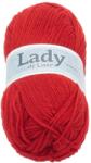Jan Rejda Lady NGM de luxe 100 g - 933 tégla (6747)