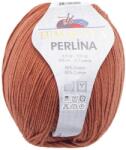 BELLATEX s. r. o. Perlina 100 g - 60133 tégla (9821)
