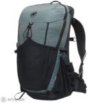Mammut Ducan 22 női hátizsák, 22 l, szürke