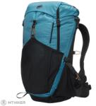Mammut Ducan 32 hátizsák, 32 l, kék