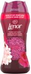 Lenor Ruby Jasmine Parfümgyöngyök 195g (8700216708258)