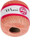 VTC Maxi MT 100 g - 4934 lazac (11821)