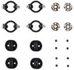 DJI Inspire 2 Part 10 1550T Propeller Rögzítő Készlet