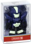 Brunnen Robot Hero radír (1029887421) - officedepot