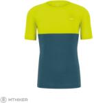 Karpos CIMONEGA póló, csillagnéző/kankalin (L)