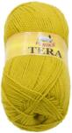 VLNIKA Tera 100 g - 87 világos olívazöld (7073)