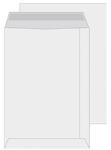 Office Depot TB5 szilikonos 25db tasak (TB53B05B4ODP25) - officedepot
