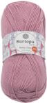 BELLATEX Baby One 100g - 1763 vintage rózsaszín (10079)