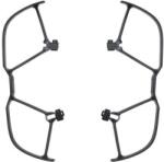 DJI Mavic Air Part 14 Propellervédő Keret