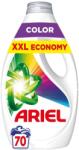 Ariel Color folyékony Mosószer 3, 15L - 70 mosás