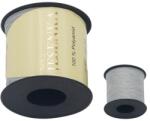 BELLATEX Jesenka 50 g - 325 világosszürke (10240)