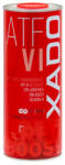XADO Atomic Oil ATF VI 1L automataváltó olaj