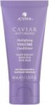 Alterna Haircare Caviar Multiplying Volume Balsam de volum, 40 ml