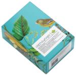 Herbária Greens of Daisy Nádszál teakeverék - 100g - vitaminbolt - 1 660 Ft