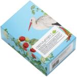 Herbária Greens of Daisy Gólyahír teakeverék - 50g - vitaminbolt - 1 660 Ft