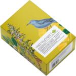 Herbária Greens of Daisy Emlék teakeverék - 50g - vitaminbolt - 1 580 Ft