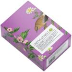 Herbária Greens of Daisy Komfort teakeverék - 100g - vitaminbolt - 2 455 Ft