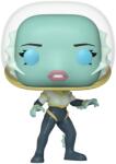 Funko Figurină Funko POP! Television: DC Creature Commandos - Nina Mazursky #1479 (099919) Figurina