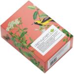 Herbária Greens of Daisy Istennő teakeverék - 50g - vitaminbolt - 1 580 Ft
