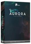 PolarPro Polar Pro Mavic Pro Aurora Cinematic LUT Csomag