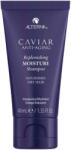 Alterna Haircare Caviar Replenishing Moisture Șampon hidratant , 40 ml (5201028)