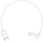 DJI Inspire 2 Part 23 C1 RC Kábel Lightning - Standard USB Type-A