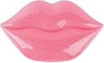 KOCOSTAR Mască de buze Pink, 20 buc