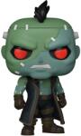 Funko Figurină Funko POP! Television: DC Creature Commandos - Eric Frankenstein #1483 (099923) Figurina