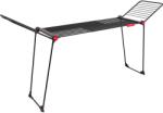 Vileda Infinity Flex Ultimate Retractable Clothes Dryer 30m - negru (178872)