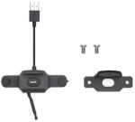 DJI CrystalSky Part 05 Mavic/Spark Remote Controller Mounting Bracket - Drón Vezérlőhöz