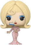 Funko Figurină Funko POP! Movies: Mars Attacks - Martian Spy Girl #1876 (100933) Figurina
