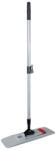 SPRiNTUS - Mop plat Magic Click cu maner telescopic 80-145cm, latime 50cm [4260206871309] (4260206871309)