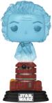 Funko Figurină Funko POP! Movies: Star Wars - Maarva (Andor) #762 (100964) Figurina