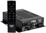 Elac Amplificator de putere Elac IS-AMP340 multicanal