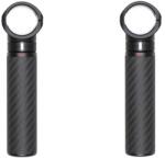 DJI Inspire 2 Handle Grip - Kézi markolat 2 db / Csomag
