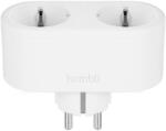 Hombli Prize inteligente Hombli Priză Duo Inteligentă EU (HBSD-0109) - pcone