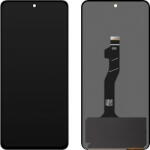 MP Piese si componente Display cu Touchscreen MP compatibil cu Huawei nova 10 SE (dis/mp/hnova10se) - pcone