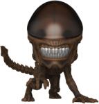 Funko Figurină Funko POP! Movies: Alien 3 - The Runner #1768 (FK83794) Figurina
