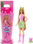 Mattel Barbie Slime Reveal Állati Buli - Cica