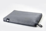 NRDOGS Prémium Kutyafekhely Soft Magic Grey (nr646706)