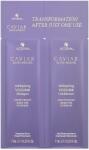 Alterna Haircare Caviar Multiplying Volume Set - Șampon și Balsam de volum, 2 х 7 ml