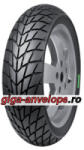 Mitas MC20 Monsum 3.5/ -10 51P