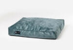 NRDOGS Comfort Kutyafekhely Soft Magic Ocean XL (120x80cm) (nr275374)
