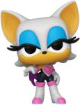 Funko Figurină Funko POP! Games: Sonic the Hedgehog - Rouge #1057 (100959) Figurina